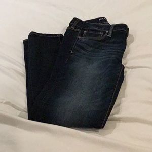 American Eagle Women’s Jeans